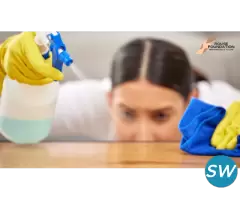 OCD Treatment in Kolkata