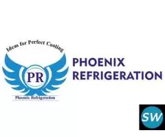 Phoenix Refrigeration PVT.LTD