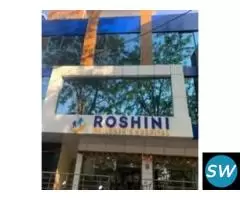 Neonatal Care in ECIL Hyderabad - 3