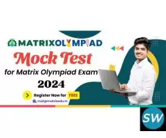 How Mock Tests Prepare You for Cracking