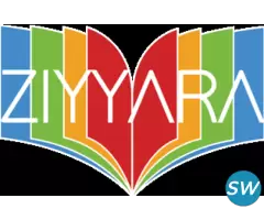 Online Tuition Singapore