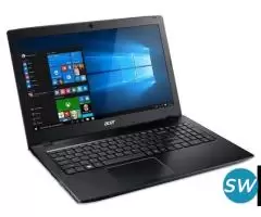 Laptop rental service Bangalore - Rentorzo - 3