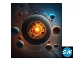 Vashikaran SpecialistAstro Naresh Sharma - 1