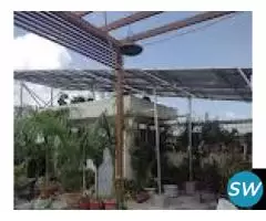 Best Solar Energy Company in Jaipur