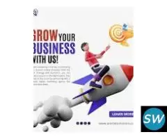 Google Ads Company in Jaipur | Advide Solutions - 1