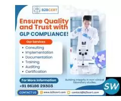 SOC 2 Certification in Bangalore