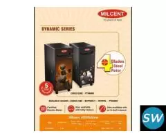 Top Quality Pithachi Girni Flour Mill Machine