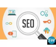 Best SEO Service Provider in Delhi