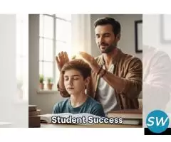 Book a Reiki healing session near you