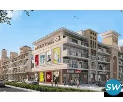 Best real estate companies in faridabad