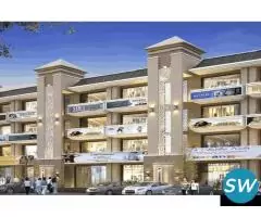 Best real estate companies in faridabad