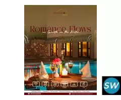 Ranthambore Best Resorts - 1