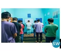 Best Psychiatrist Doctor in Kolkata