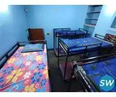 Best Psychiatrist Doctor in Kolkata