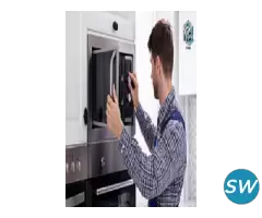 Chimney service gurgaon