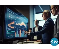 LCD Writing Tablet 12 Inch