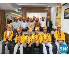 Hisar – A premier JEE and  NEET Coaching Institute - 1