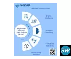 Social Media Marketing in India