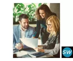 gst registration in chennai