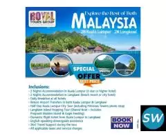 Best Travel Agency in Gorakhpur