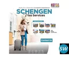 Best Travel Agency in Gorakhpur