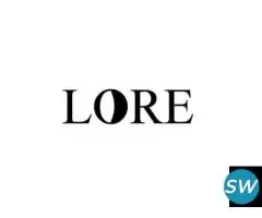 Herbal Boscage Private limited - 1