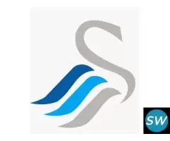 Top Trends in Custom Software Development for 2025