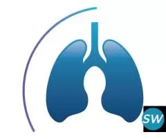 Best Pulmonologist Doctor in Hyderabad