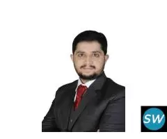 Best Pulmonologist Doctor in Hyderabad