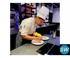 France Culinary Internships