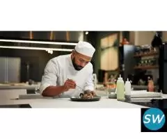 France Culinary Internships