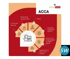 Acca Coaching Near Me