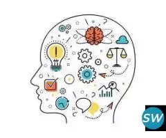 Soft Skills Improvement Training