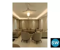 Best Furniture Manufacturers in Delhi