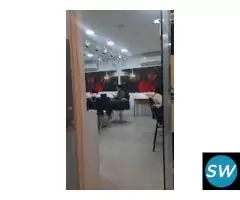 Makeup Academy in kalkaji