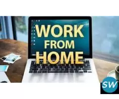 US Medical Forms Typing Opportunity