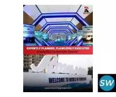 Best Marketing Agency in Chandigarh