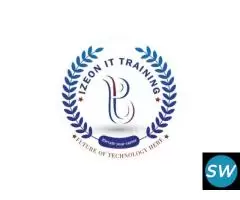 Best Data Science Course in Chennai - Izeon - 1