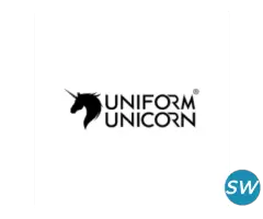 Expert Uniform Manufacturers in Surat - 2
