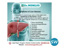 Ayurvedic Diet Plan for Fatty Liver - 1