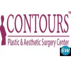 nose plastic surgery in hyderabad - 1