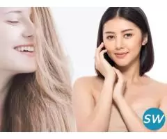 Hair Transplant in Delhi, Plastic Surgery in Delhi