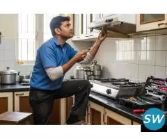 washing machine repair gurgaon