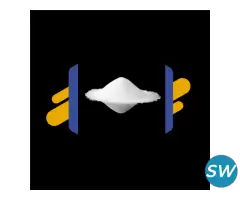 Premium Quality Quartz Powder by Sudarshan Group - 1