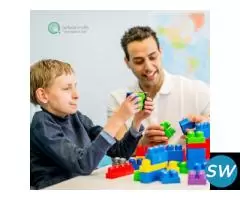 Autism Spectrum Disorder Symptoms | Advancells - 1