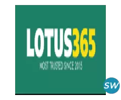 Lotus365 India – Trusted Sports Betting