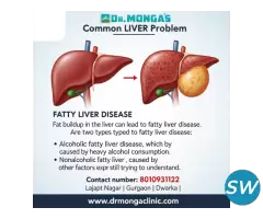 Hepatitis B Prevention 8010931122 - 1