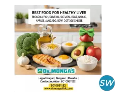 Hepatitis Prevention 8010931122 - 1