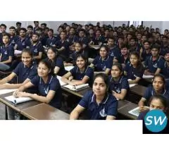 Best Jee Course in Udaipur – Join Royal Institute - 1