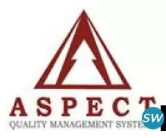 OHSAS 18001 occupational safety - 1